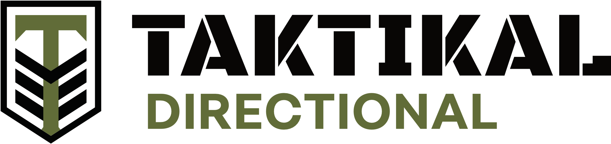 Taktikal